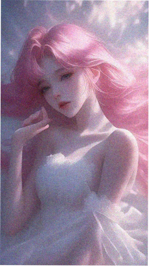 闪婚老公是隐藏大佬短剧改编漫画封面